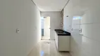 Foto 6 de Casa de Condomínio com 2 Quartos para alugar, 82m² em Plano Diretor Sul, Palmas