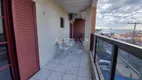 Foto 2 de Sobrado com 4 Quartos para venda ou aluguel, 613m² em Vila Teixeira, Campinas