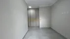 Foto 24 de Casa de Condomínio com 3 Quartos à venda, 140m² em Sao Bento, Paulínia