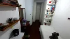 Foto 11 de Casa com 4 Quartos à venda, 260m² em Jardim Novo Lar, São Paulo