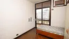 Foto 9 de Apartamento com 2 Quartos à venda, 112m² em Tijuca, Rio de Janeiro