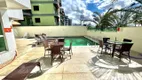 Foto 26 de Apartamento com 3 Quartos à venda, 132m² em Jardim Aruã, Caraguatatuba