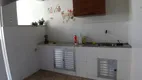 Foto 41 de Apartamento com 2 Quartos à venda, 72m² em Engenho De Dentro, Rio de Janeiro