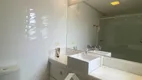 Foto 15 de Casa de Condomínio com 4 Quartos à venda, 396m² em Granja Julieta, São Paulo