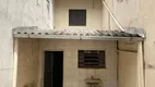 Foto 16 de Casa de Condomínio com 2 Quartos à venda, 90m² em Capão Redondo, São Paulo