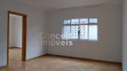 Foto 36 de Casa de Condomínio com 4 Quartos à venda, 215m² em Órfãs, Ponta Grossa
