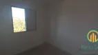 Foto 28 de Apartamento com 2 Quartos à venda, 55m² em Vila São Joaquim, Cotia