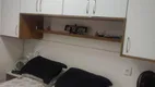 Foto 12 de Apartamento com 3 Quartos à venda, 75m² em Parque São Lucas, São Paulo