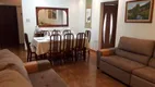Foto 19 de Apartamento com 2 Quartos à venda, 129m² em Tatuapé, São Paulo