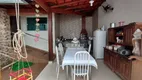 Foto 4 de Casa com 4 Quartos à venda, 432m² em Patrimônio, Uberlândia