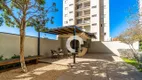 Foto 21 de Apartamento com 3 Quartos para venda ou aluguel, 136m² em Cambuí, Campinas