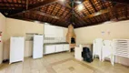 Foto 38 de Apartamento com 3 Quartos à venda, 78m² em Parque Prado, Campinas