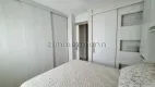 Foto 15 de Apartamento com 3 Quartos à venda, 68m² em Sumaré, São Paulo