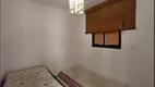 Foto 6 de Apartamento com 2 Quartos à venda, 37m² em Centro, Ipojuca