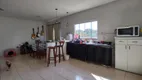 Foto 12 de Casa com 4 Quartos à venda, 200m² em Arapoanga, Brasília