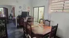 Foto 11 de Casa com 3 Quartos à venda, 155m² em Jardim Guanabara, Campinas