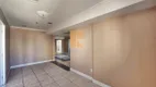 Foto 7 de Sala Comercial para alugar, 100m² em Vila Buarque, São Paulo