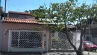 Foto 5 de Casa com 2 Quartos à venda, 176m² em Vila Medeiros, São Paulo