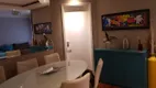 Foto 3 de Apartamento com 3 Quartos à venda, 78m² em Alto da Lapa, São Paulo