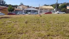 Foto 6 de Lote/Terreno à venda, 250m² em , Louveira