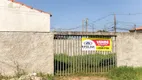 Foto 2 de Lote/Terreno à venda, 300m² em Afonso Pena, São José dos Pinhais