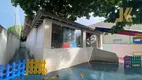 Foto 3 de Casa com 3 Quartos à venda, 193m² em Nova Jaguariuna , Jaguariúna