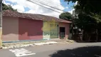 Foto 6 de Lote/Terreno à venda, 300m² em Vila Imbui, Cachoeirinha