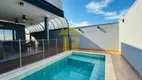 Foto 25 de Casa de Condomínio com 3 Quartos à venda, 230m² em Residencial Gaivota II, São José do Rio Preto