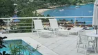 Foto 43 de Casa de Condomínio com 5 Quartos à venda, 1118m² em Portogalo, Angra dos Reis