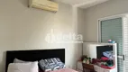 Foto 19 de Apartamento com 3 Quartos à venda, 92m² em Saraiva, Uberlândia