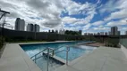 Foto 34 de Apartamento com 3 Quartos à venda, 111m² em Parque Campolim, Sorocaba