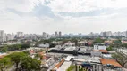 Foto 25 de Apartamento com 2 Quartos à venda, 52m² em Indianópolis, São Paulo