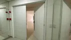 Foto 3 de Apartamento com 5 Quartos à venda, 312m² em Jaqueira, Recife