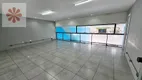 Foto 18 de Ponto Comercial para alugar, 320m² em Vila Marieta, São Paulo