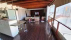Foto 8 de Casa com 4 Quartos à venda, 250m² em Jardim Santa Amália, Campinas