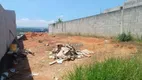 Foto 4 de Lote/Terreno à venda, 175m² em Setville Altos de Sao Jose, São José dos Campos