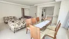 Foto 7 de Apartamento com 3 Quartos à venda, 118m² em Centro, Balneário Camboriú