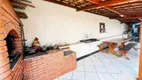 Foto 31 de Casa com 4 Quartos à venda, 226m² em Castelo, Belo Horizonte