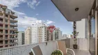 Foto 8 de Apartamento com 4 Quartos à venda, 285m² em Jardim Paulista, São Paulo