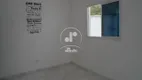 Foto 27 de Casa com 3 Quartos à venda, 98m² em Vila Alzira, Santo André