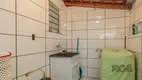 Foto 17 de Casa de Condomínio com 2 Quartos à venda, 59m² em Vila Nova, Porto Alegre