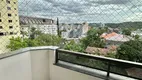 Foto 4 de Apartamento com 3 Quartos à venda, 90m² em Centro, Brusque