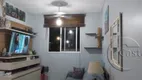 Foto 3 de Apartamento com 2 Quartos à venda, 45m² em Vila Alpina, São Paulo
