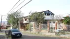 Foto 5 de Casa com 4 Quartos à venda, 324m² em Medianeira, Porto Alegre