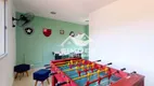 Foto 26 de Casa de Condomínio com 4 Quartos à venda, 282m² em Freguesia- Jacarepaguá, Rio de Janeiro