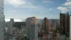 Foto 6 de Apartamento com 3 Quartos à venda, 130m² em Graça, Salvador