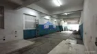 Foto 15 de Ponto Comercial para alugar, 130m² em Santo Amaro, São Paulo