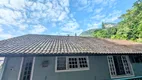 Foto 60 de Casa com 5 Quartos à venda, 380m² em Cosme Velho, Rio de Janeiro