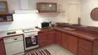 Foto 7 de Apartamento com 2 Quartos para venda ou aluguel, 150m² em Jardim Paulista, São Paulo