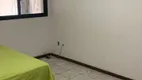 Foto 9 de Apartamento com 4 Quartos à venda, 100m² em Praia do Morro, Guarapari